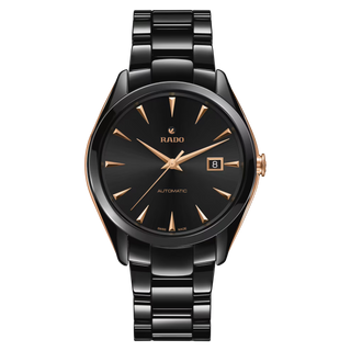 Rado Hyperchrome R32252162 Kol Saati