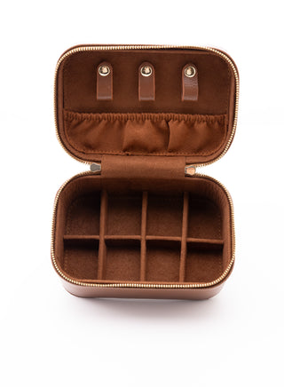 Büyük Takı Çantası