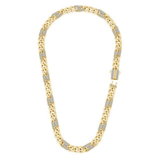 Ema Taşlı Gurmet 14 Ayar Altın Set