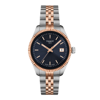 Tissot Ballade 34mm Kol Saati
