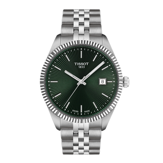 Tissot Ballade 40mm Kol Saati