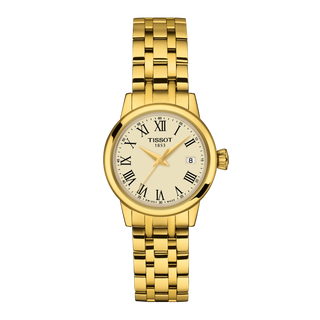 Tissot Classic Dream 28mm Kol Saati