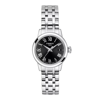 Tissot Classic Dream 28mm Kol Saati