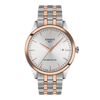 Tissot Classic Dream 40mm Kol Saati