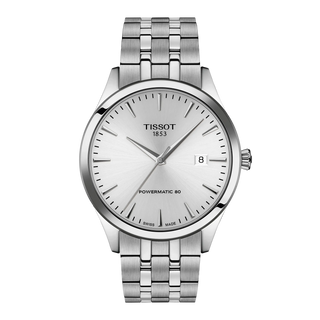 Tissot Classic Dream 40mm Kol Saati