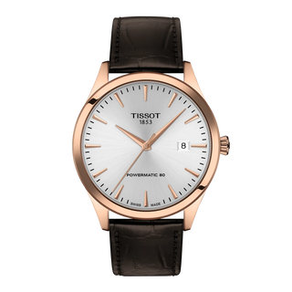 Tissot Classic Dream 40mm Kol Saati