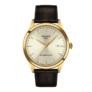 TIssot Classic Dream 40mm Kol Saati