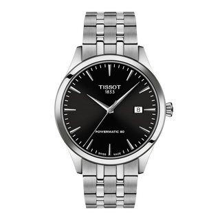 Tissot Classic Dream 40mm Kol Saati