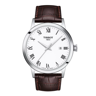 Tissot Classic Dream 42mm Kol Saati