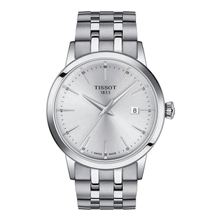 Tissot Classic Dream T1294101103100 Kol Saati