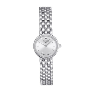 Tissot Lovely Kol Saati