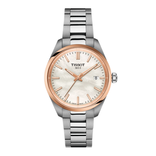 Tissot PR 100 34mm Kol Saati