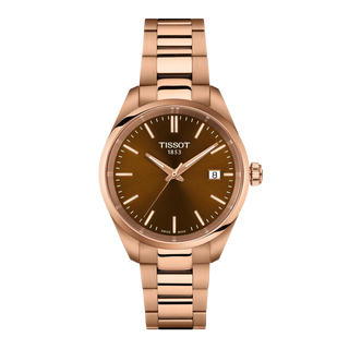 Tissot PR 100 34mm Kol Saati