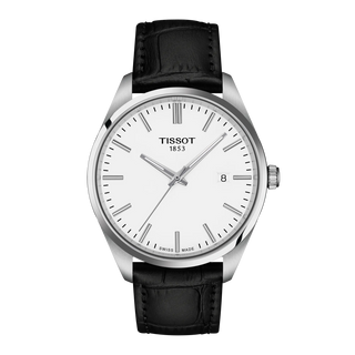 Tissot PR 100 40mm Kol Saati