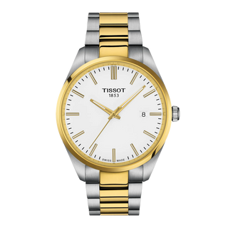 Tissot PR 100 40mm Kol Saati