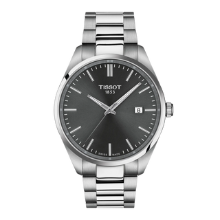 Tissot PR 100 40mm Kol Saati
