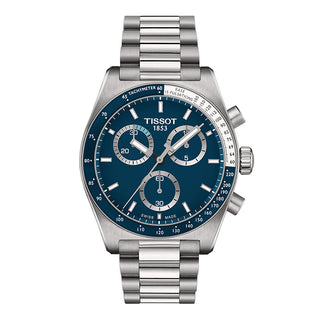 Tissot PR516 Chronograph Kol Saati