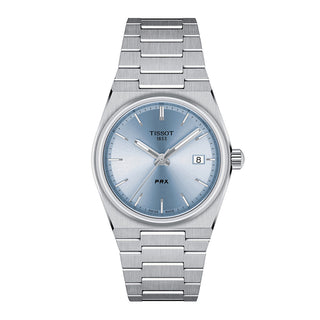 Tissot PRX 35mm Kol Saati