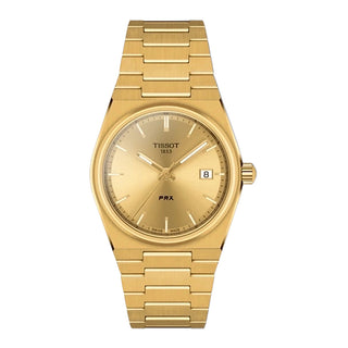 Tissot PRX 35mm Kol Saati