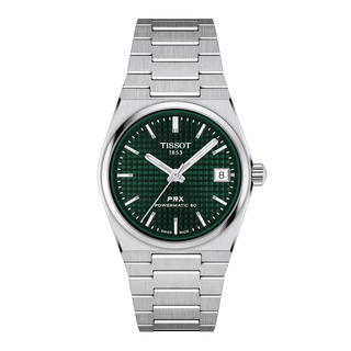 Tissot PRX 35mm Kol Saati