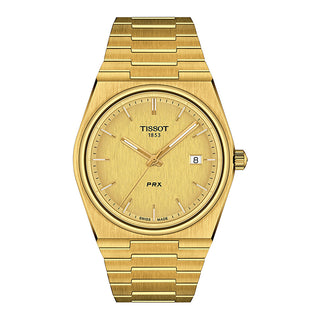 Tissot PRX 40mm Kol Saati