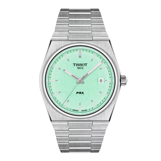 Tissot PRX 40mm Kol Saati