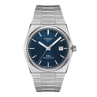 Tissot PRX 40mm Kol Saati