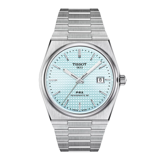 Tissot PRX 40mm Kol Saati