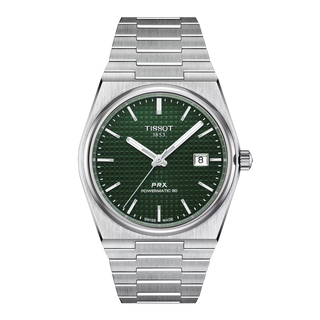 Tissot PRX 40mm Kol Saati