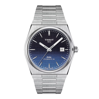 Tissot PRX 40mm Kol Saati