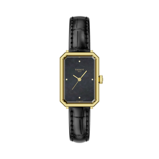 Tissot SRV 30mm Kol Saati