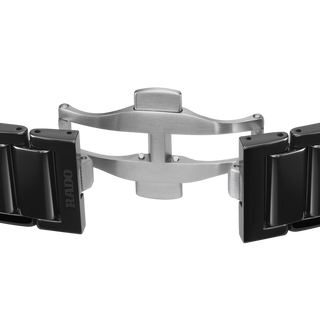 Rado True Round Automatic Open Heart R27107172 Kol Saati