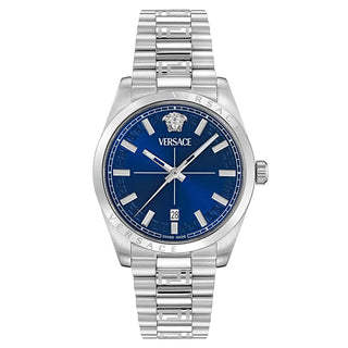 Versace VRSCVE0G00325 Kol Saati