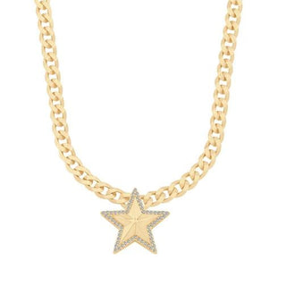 Ema Yıldız Gurmet 14 Ayar Altın Set