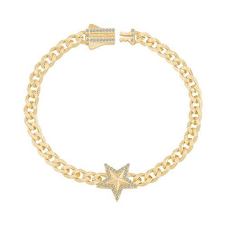 Ema Yıldız Gurmet 14 Ayar Altın Set