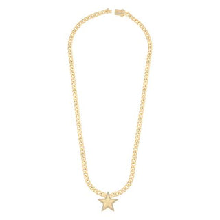 Ema Yıldız Gurmet 14 Ayar Altın Set